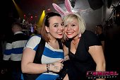 Photo 302 - BUNNIES PARTY