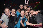 Photo 303 - BUNNIES PARTY