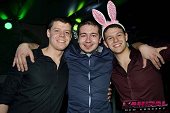 Photo 308 - BUNNIES PARTY