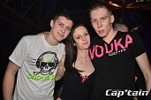 Photo 309 - BUNNIES PARTY
