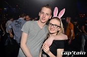 Photo 316 - BUNNIES PARTY