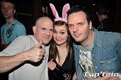 Photo 317 - BUNNIES PARTY