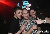 Photo 3 - BONNES RESOLUTIONS