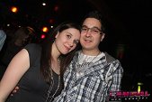 Photo 5 - BONNES RESOLUTIONS