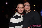Photo 13 - BONNES RESOLUTIONS