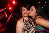 Photo 14 - BONNES RESOLUTIONS