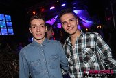Photo 15 - BONNES RESOLUTIONS