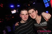 Photo 16 - BONNES RESOLUTIONS