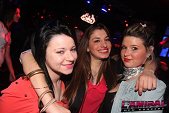 Photo 17 - BONNES RESOLUTIONS