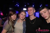 Photo 19 - BONNES RESOLUTIONS