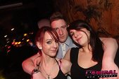 Photo 25 - BONNES RESOLUTIONS