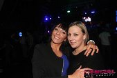 Photo 31 - BONNES RESOLUTIONS