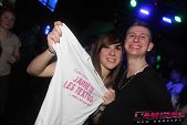 Photo 32 - BONNES RESOLUTIONS