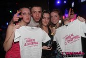 Photo 33 - BONNES RESOLUTIONS