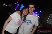 Photo 34 - BONNES RESOLUTIONS