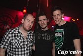 Photo 38 - BONNES RESOLUTIONS