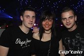 Photo 41 - BONNES RESOLUTIONS