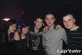 Photo 42 - BONNES RESOLUTIONS