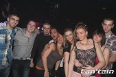 Photo 43 - BONNES RESOLUTIONS