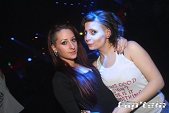 Photo 44 - BONNES RESOLUTIONS