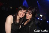 Photo 45 - BONNES RESOLUTIONS