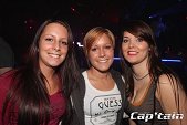 Photo 46 - BONNES RESOLUTIONS
