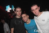 Photo 47 - BONNES RESOLUTIONS