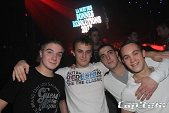 Photo 48 - BONNES RESOLUTIONS