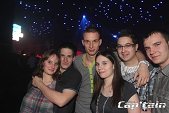 Photo 49 - BONNES RESOLUTIONS