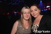 Photo 50 - BONNES RESOLUTIONS