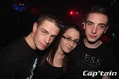 Photo 51 - BONNES RESOLUTIONS