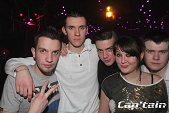 Photo 53 - BONNES RESOLUTIONS