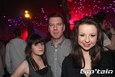 Photo 54 - BONNES RESOLUTIONS