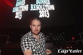 Photo 55 - BONNES RESOLUTIONS