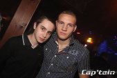Photo 61 - BONNES RESOLUTIONS