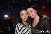 Photo 64 - BONNES RESOLUTIONS