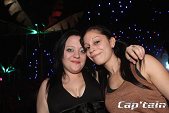 Photo 67 - BONNES RESOLUTIONS