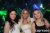 Photo 68 - BONNES RESOLUTIONS