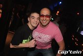 Photo 70 - BONNES RESOLUTIONS