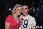 Photo 71 - BONNES RESOLUTIONS
