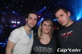 Photo 73 - BONNES RESOLUTIONS