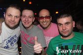 Photo 75 - BONNES RESOLUTIONS