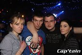 Photo 76 - BONNES RESOLUTIONS