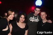 Photo 78 - BONNES RESOLUTIONS