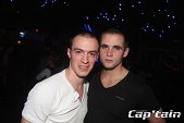 Photo 81 - BONNES RESOLUTIONS