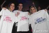 Photo 90 - BONNES RESOLUTIONS