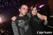 Photo 94 - BONNES RESOLUTIONS