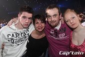 Photo 95 - BONNES RESOLUTIONS