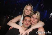 Photo 96 - BONNES RESOLUTIONS