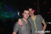 Photo 97 - BONNES RESOLUTIONS